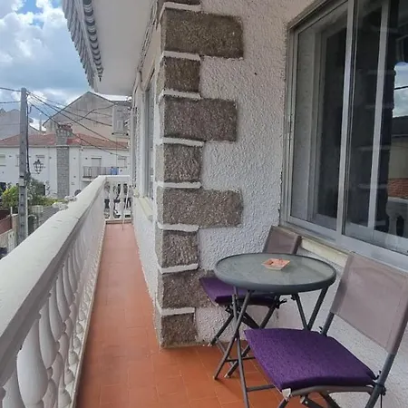 K'paloma La Adrada
